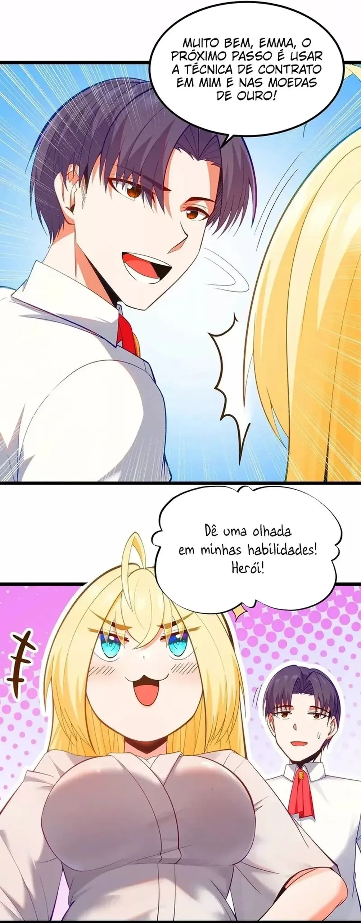 Página 14