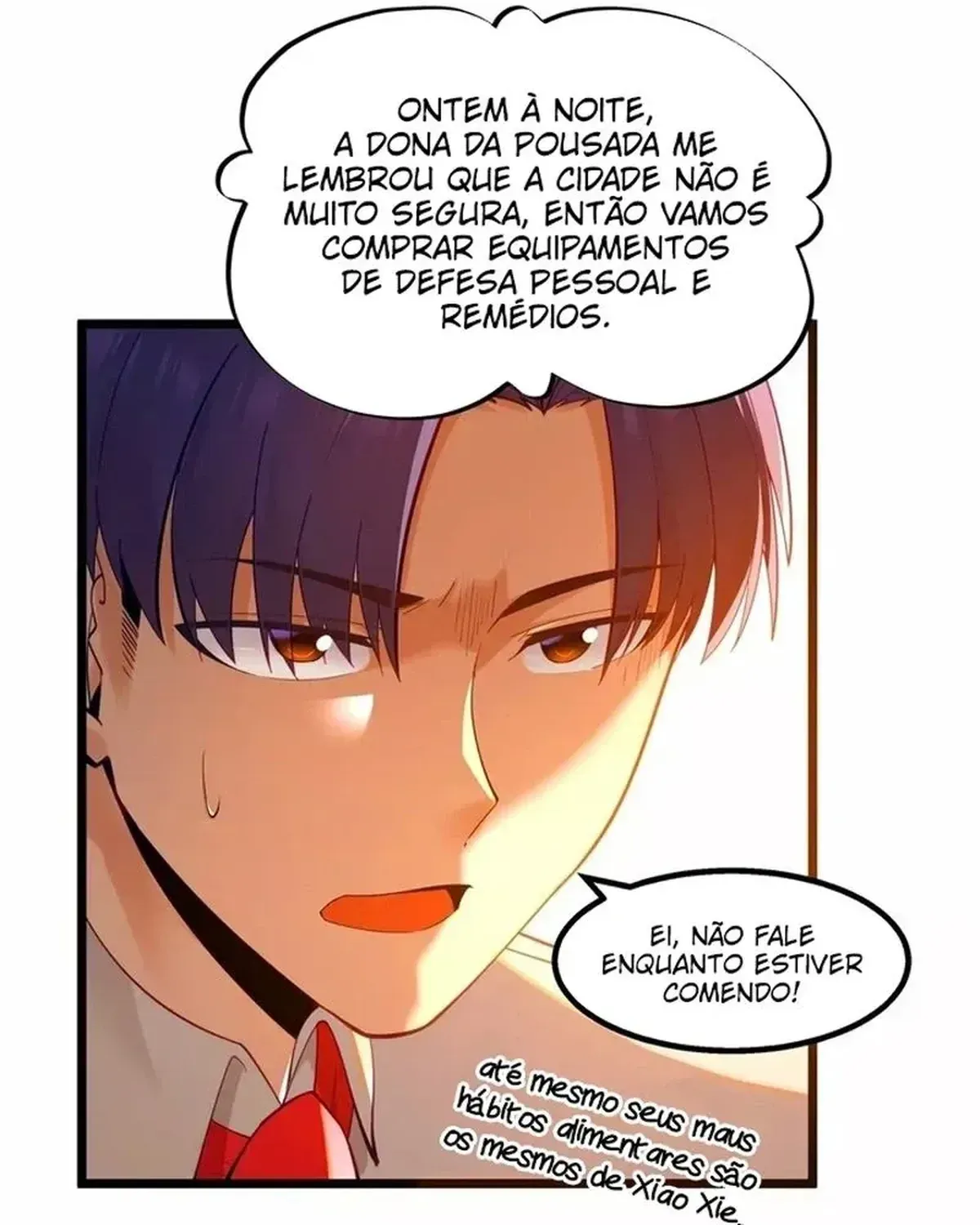 Página 34