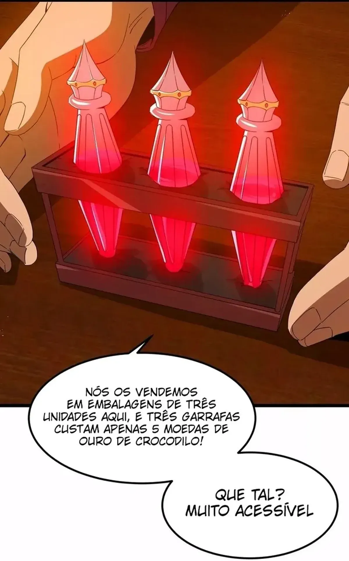 Página 39