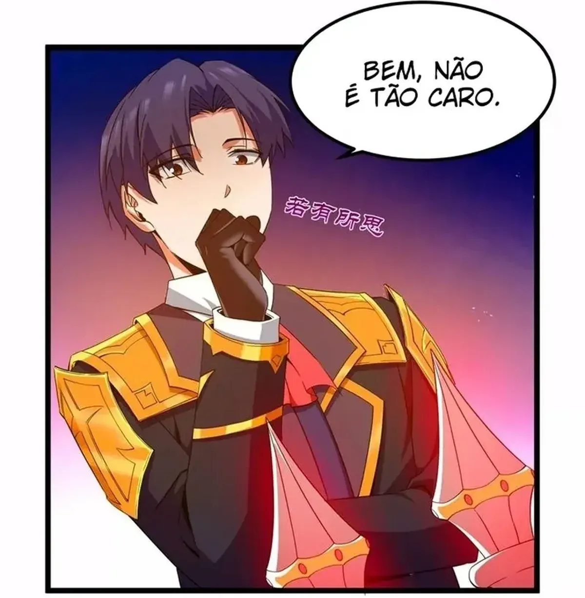 Página 40
