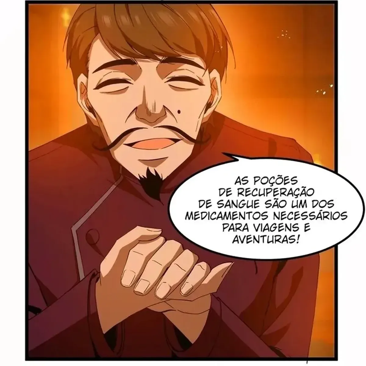 Página 41