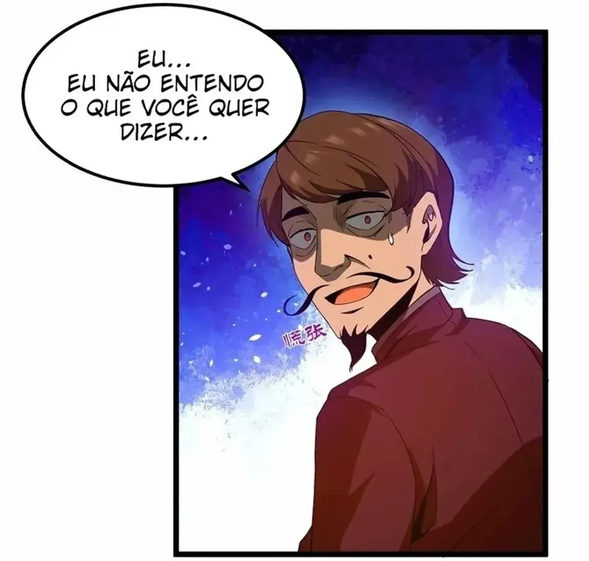Página 46