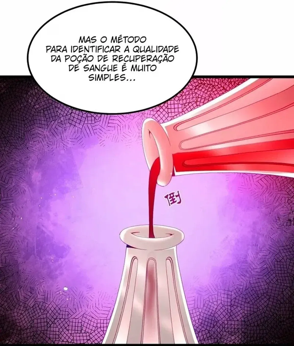 Página 50