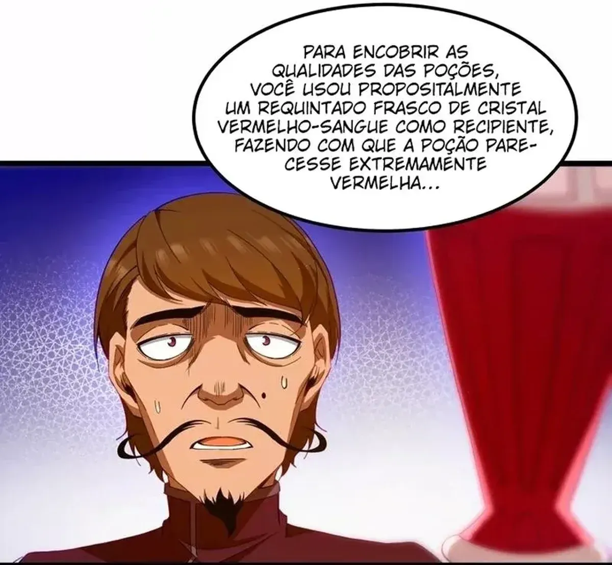Página 52