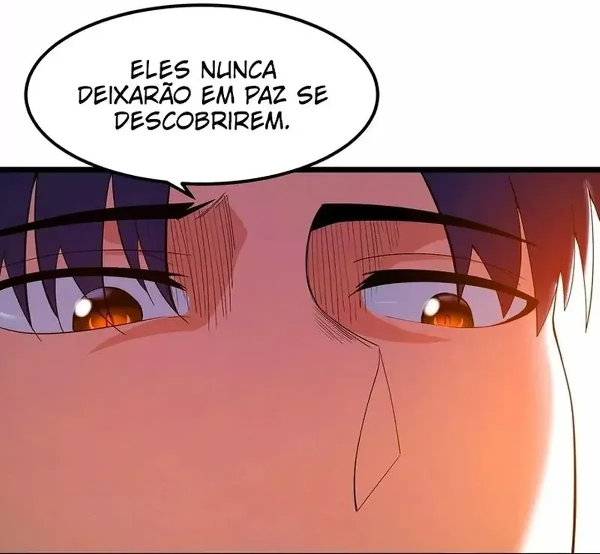 Página 61