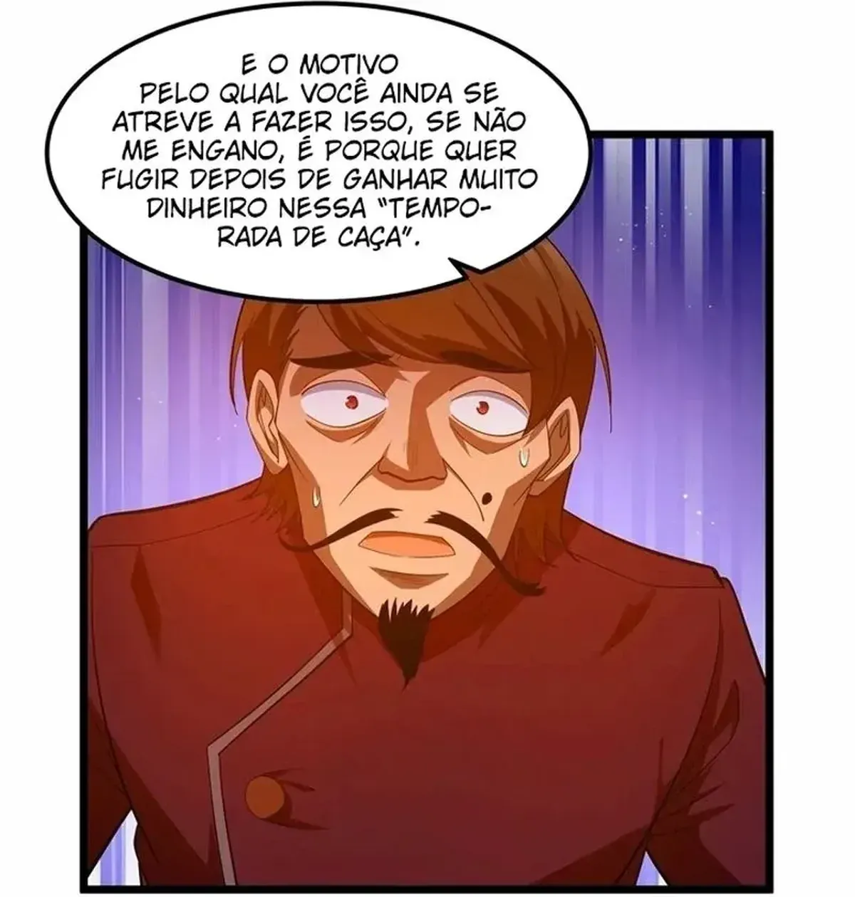 Página 62