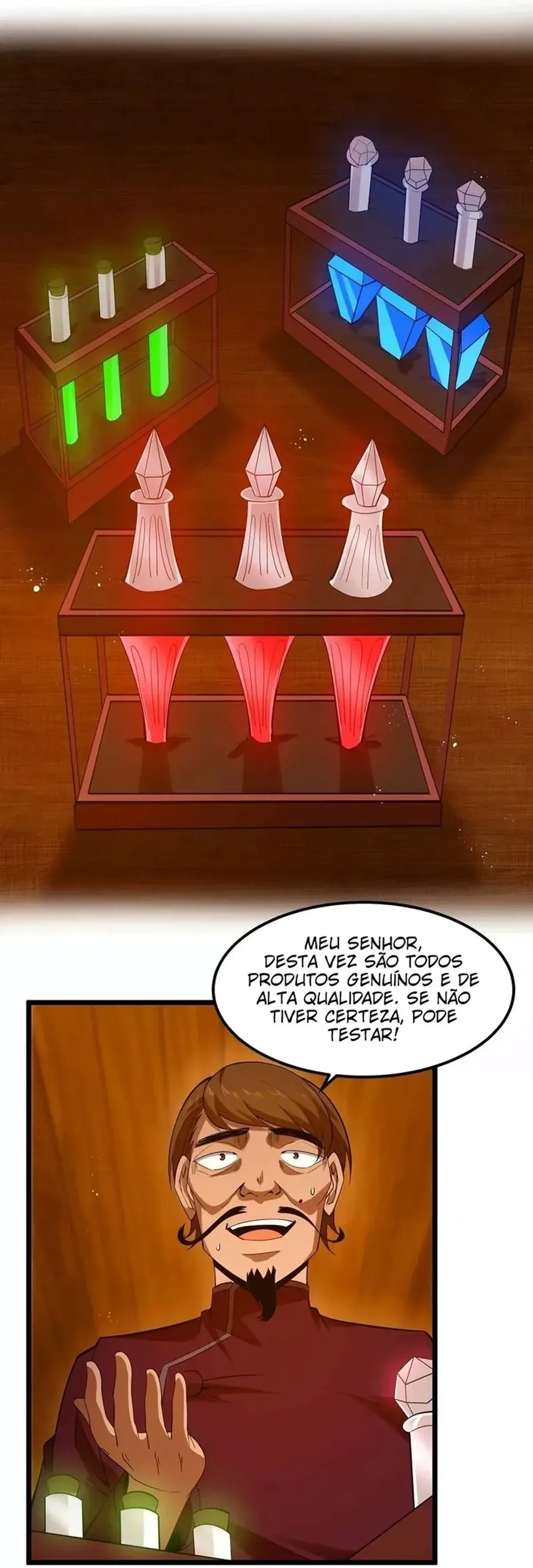 Página 68