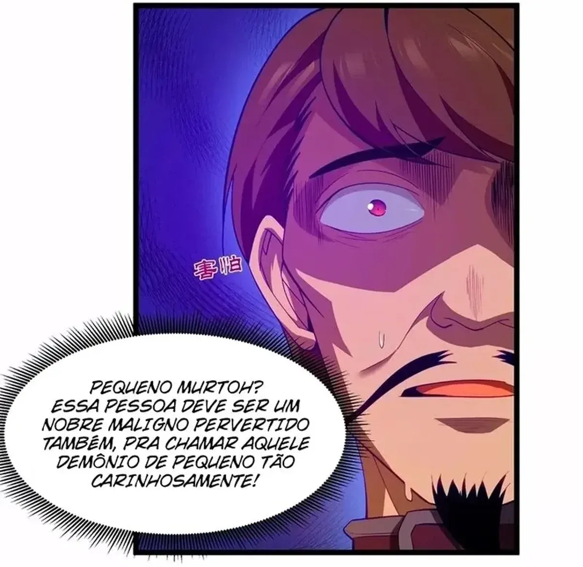 Página 72