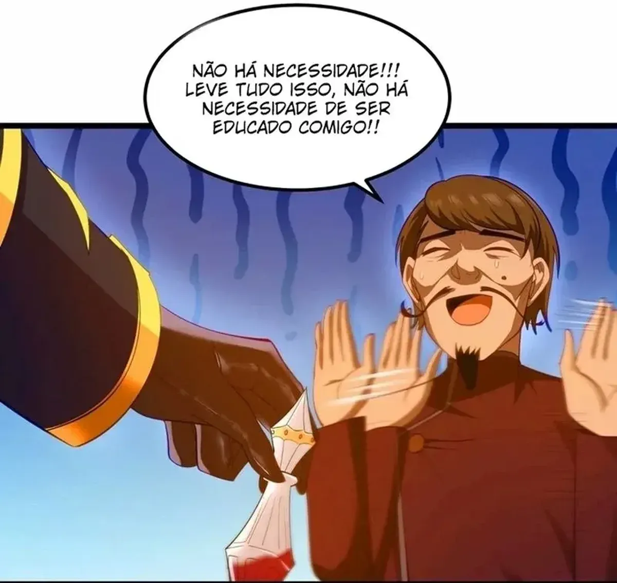 Página 73