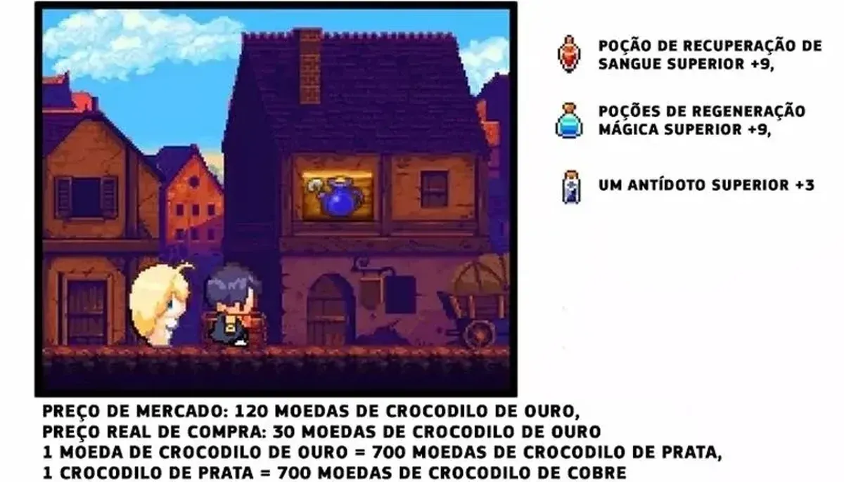 Página 76