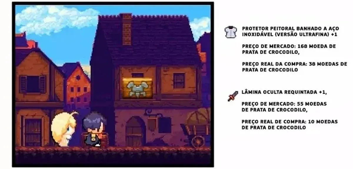 Página 78