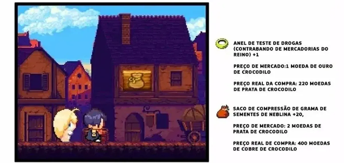 Página 80