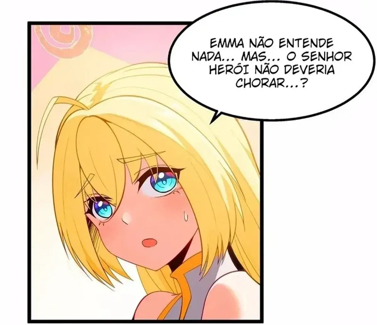 Página 85
