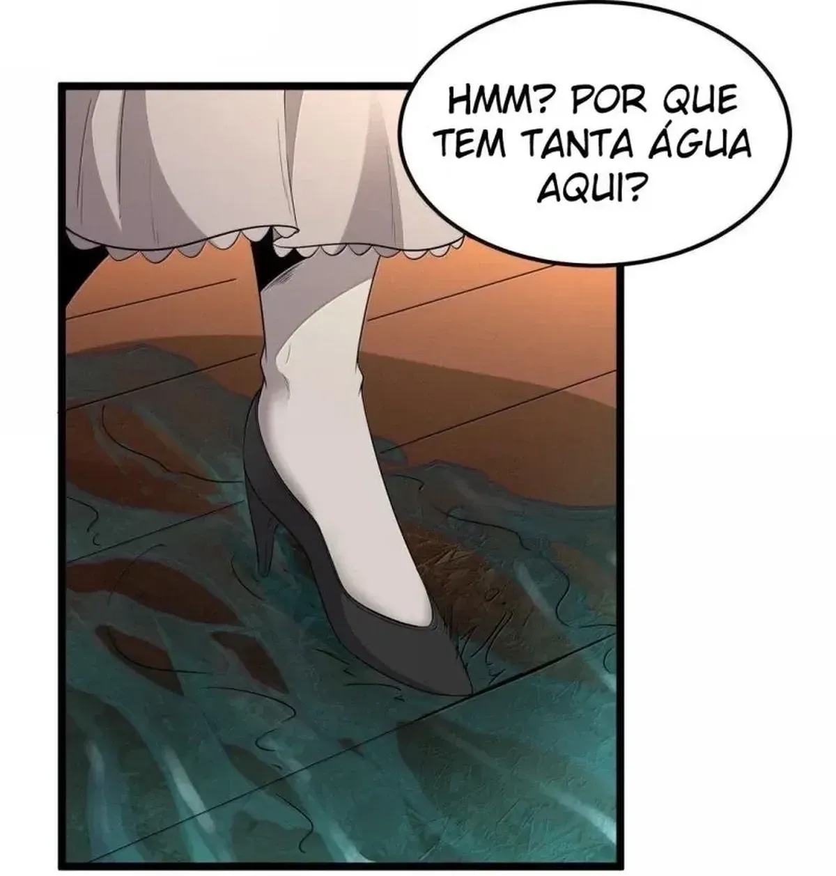 Página 24