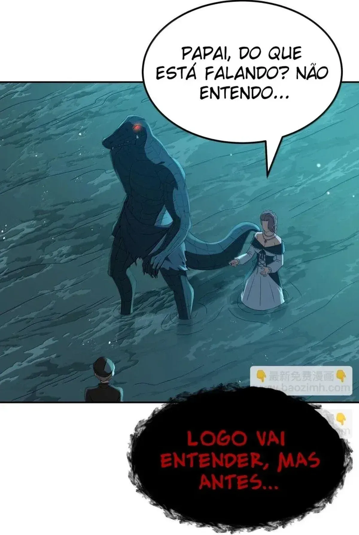 Página 38