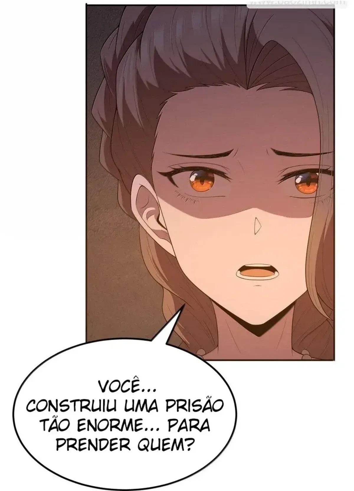 Página 44