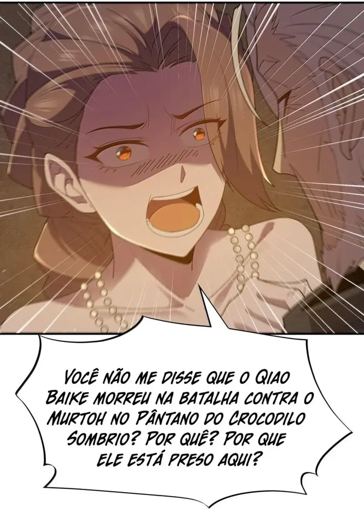 Página 54