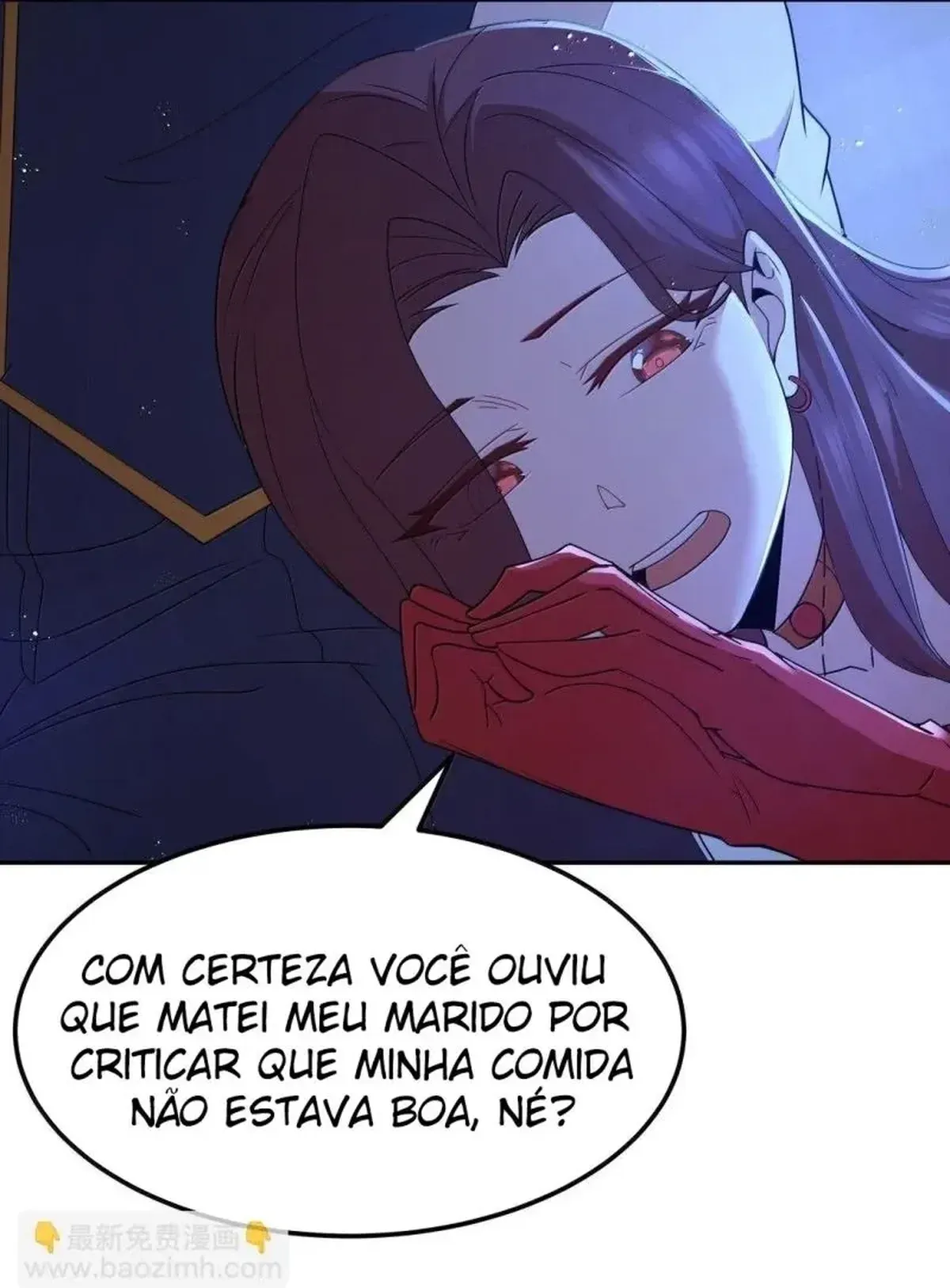 Página 56