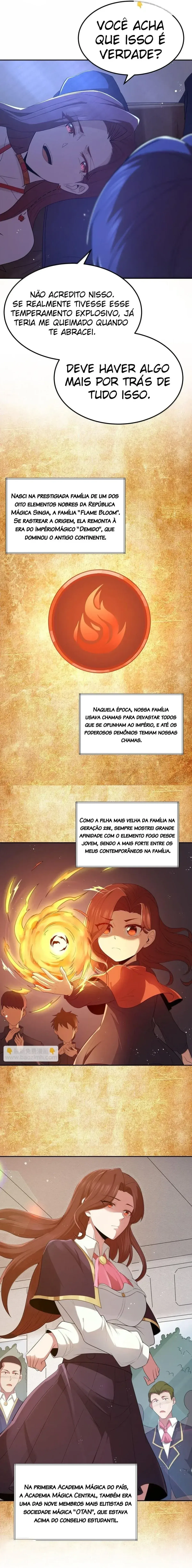 Página 58