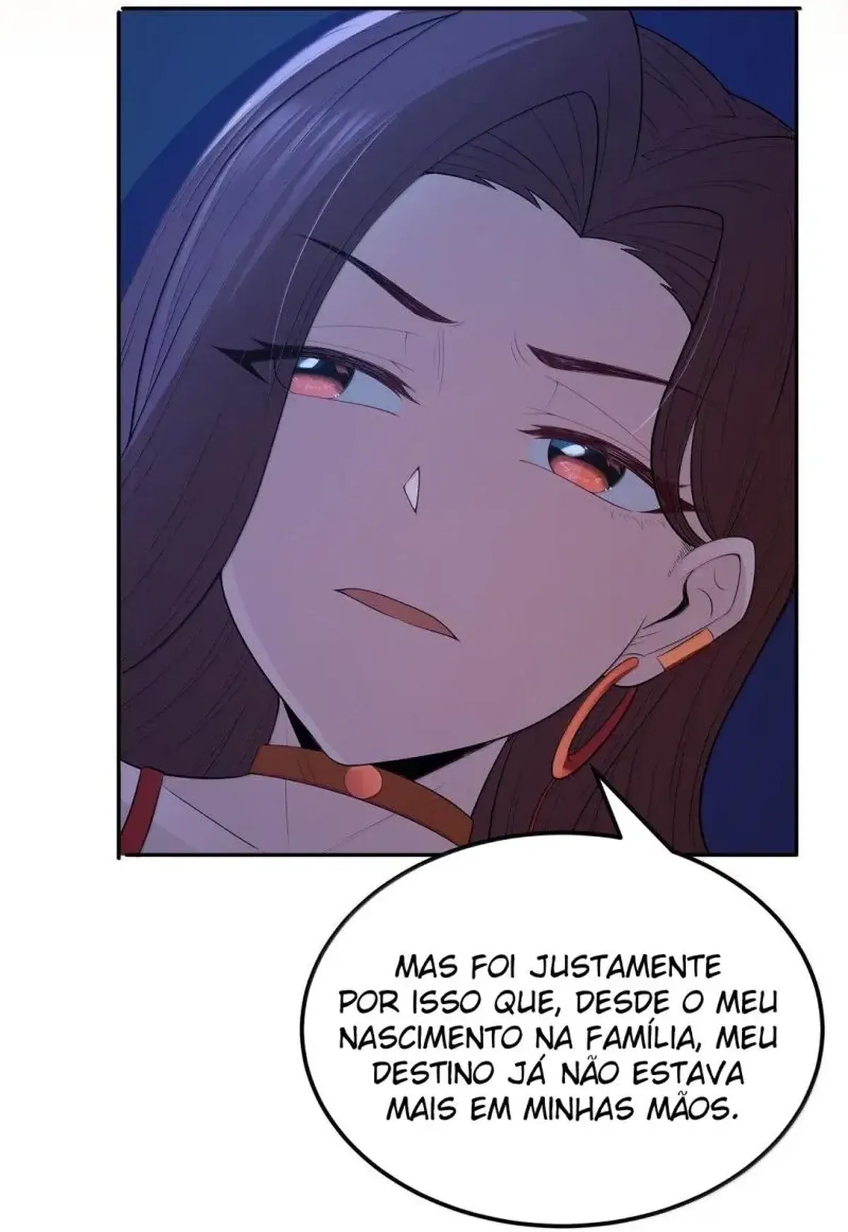 Página 59