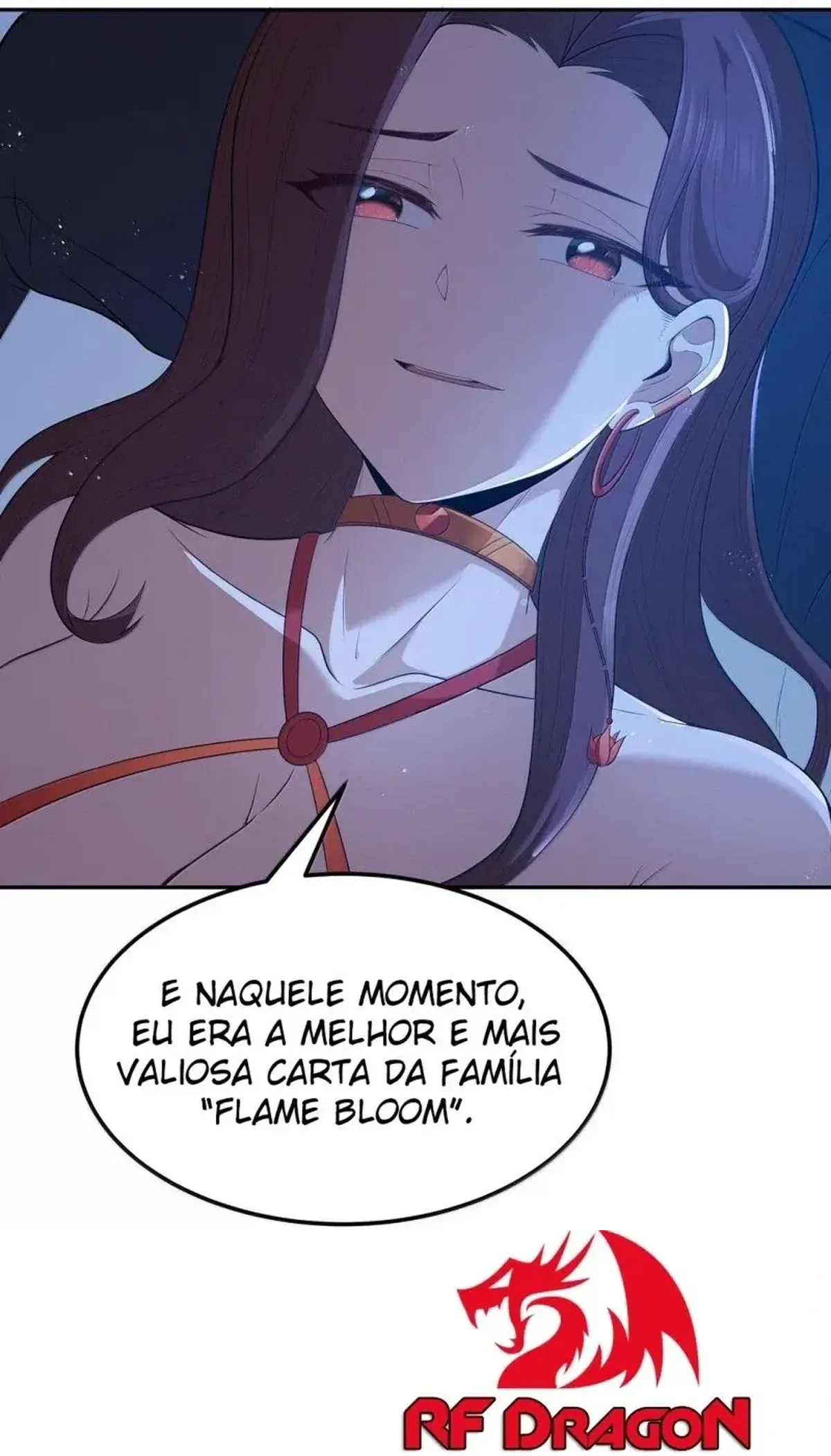 Página 63