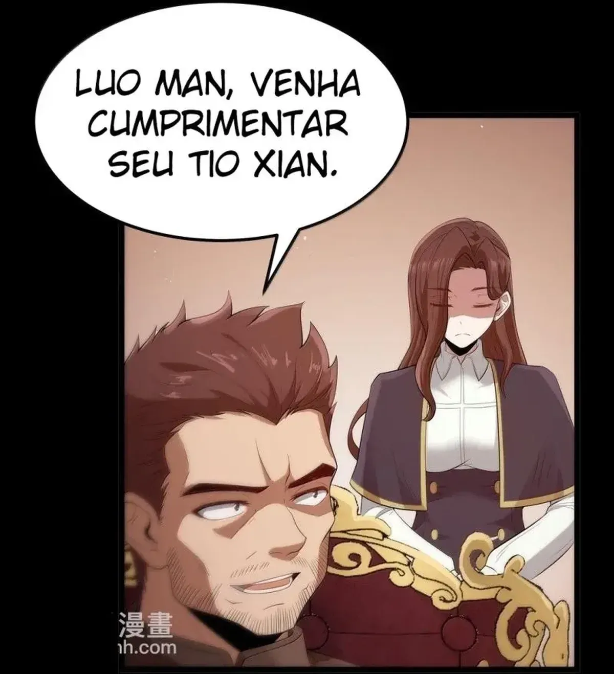 Página 12