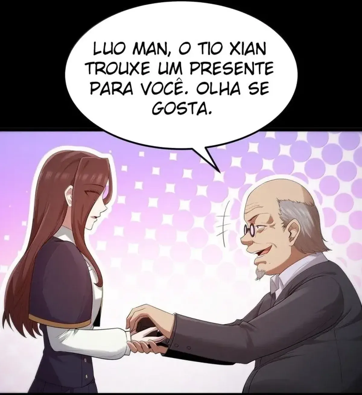 Página 14