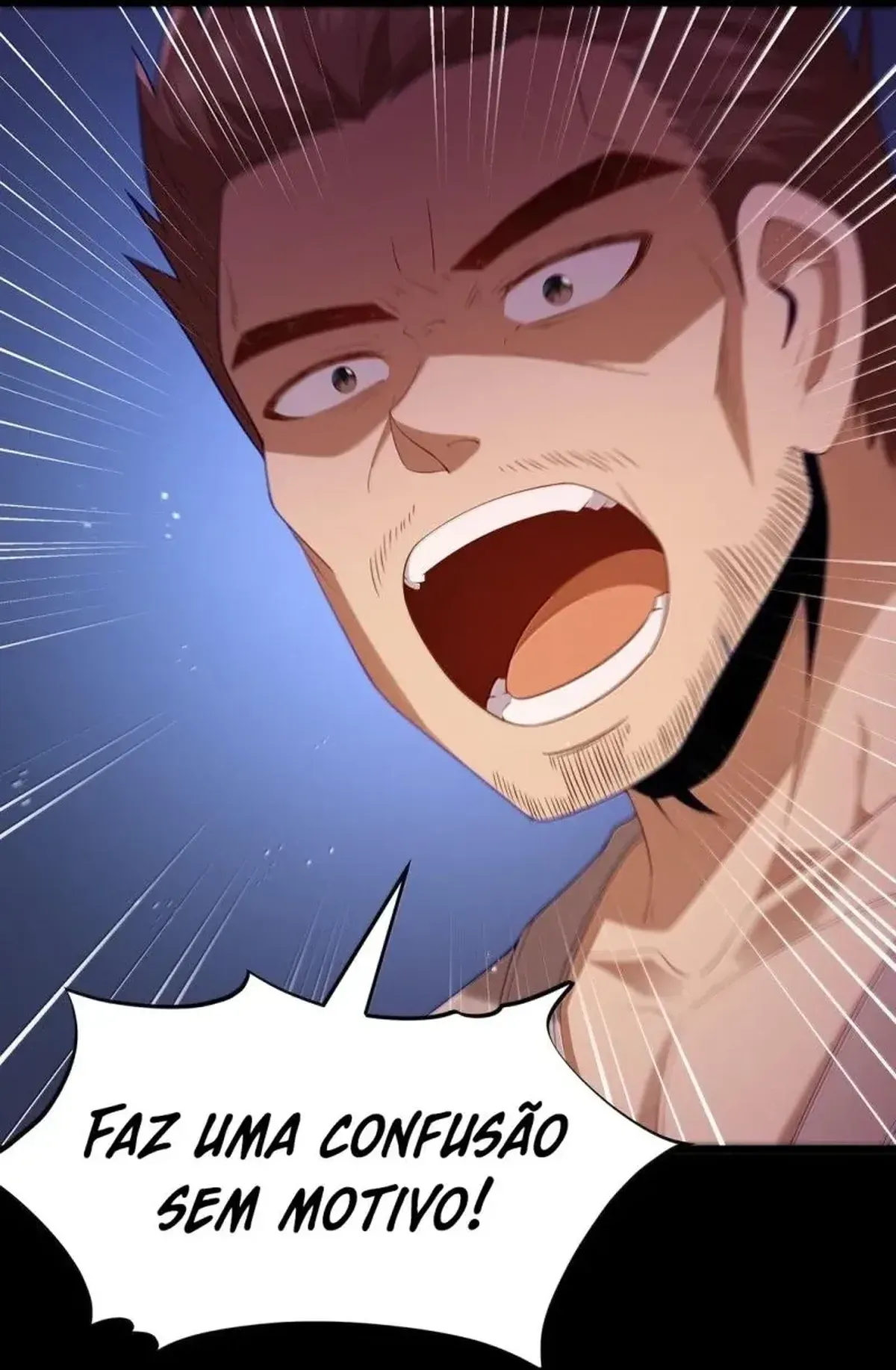 Página 40