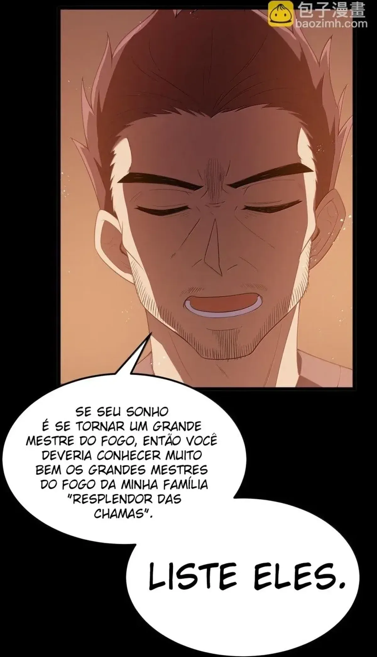 Página 45