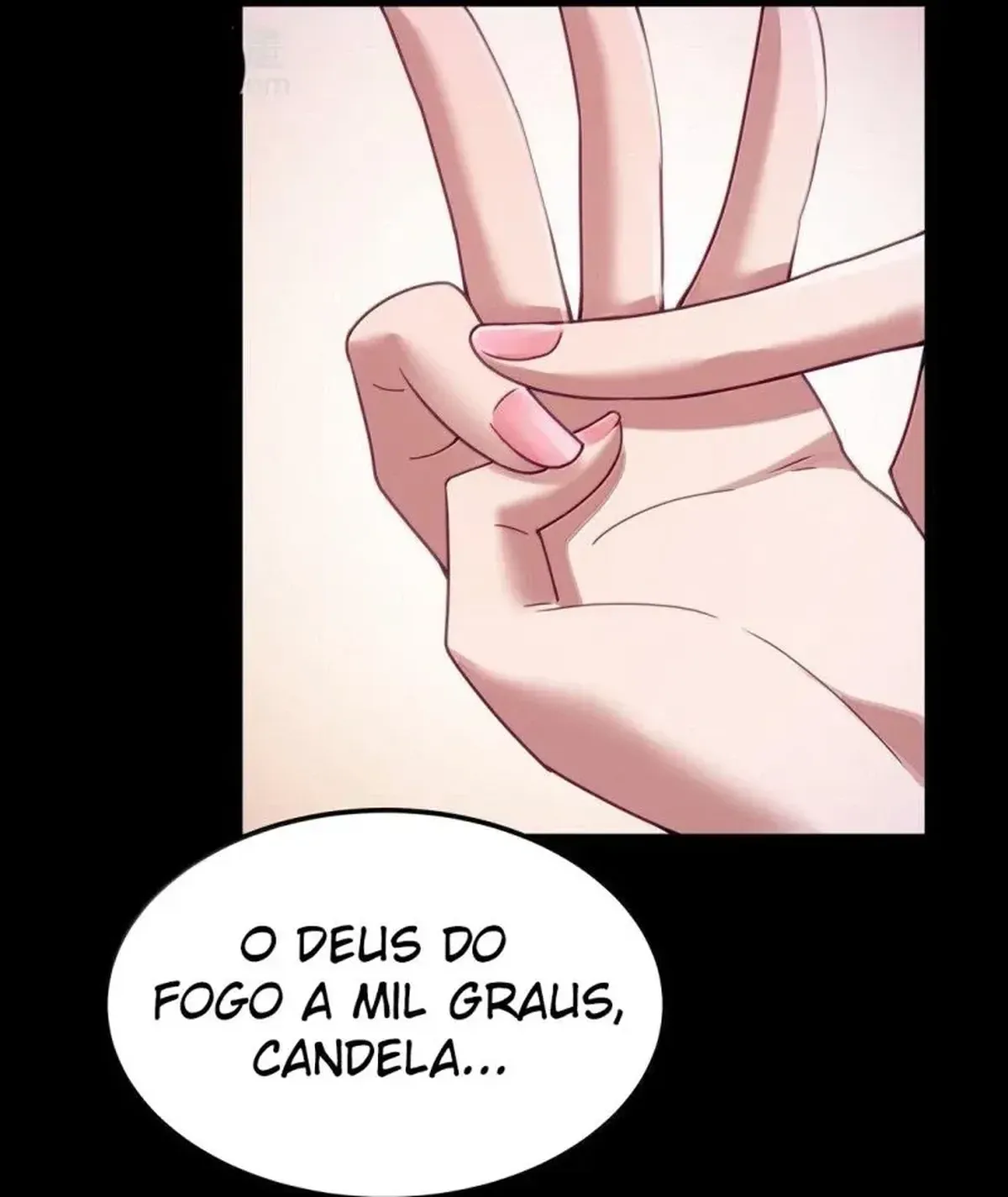 Página 47