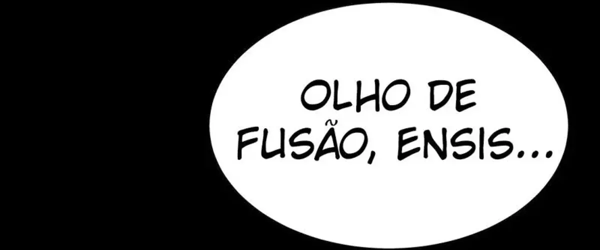 Página 48