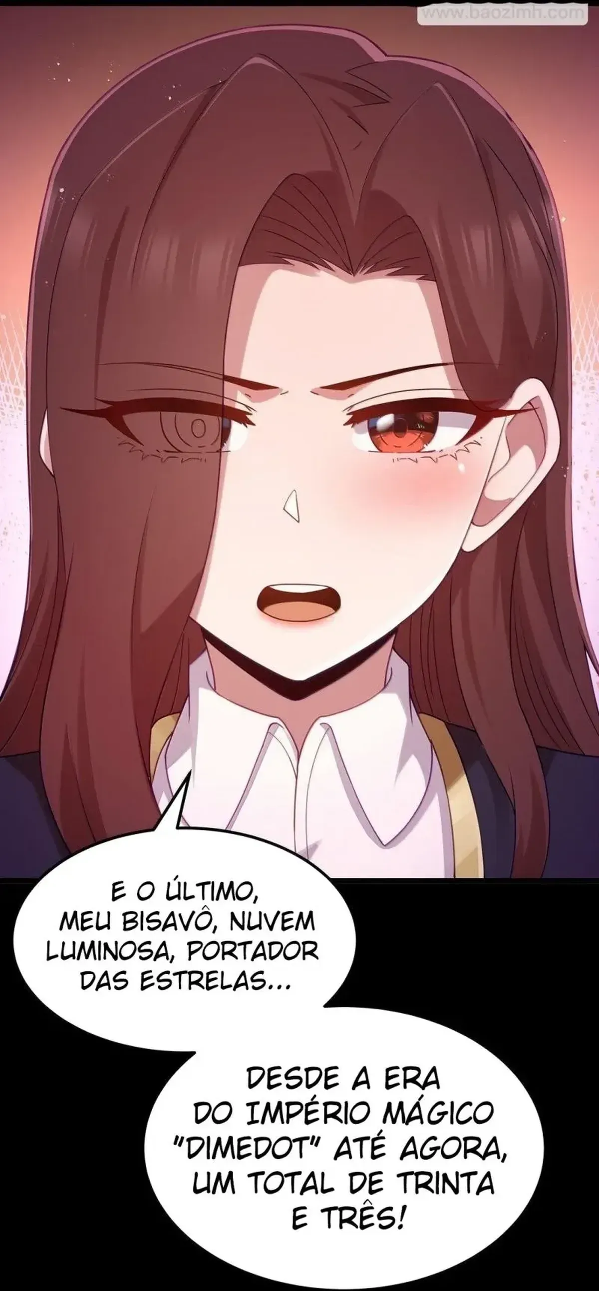 Página 50