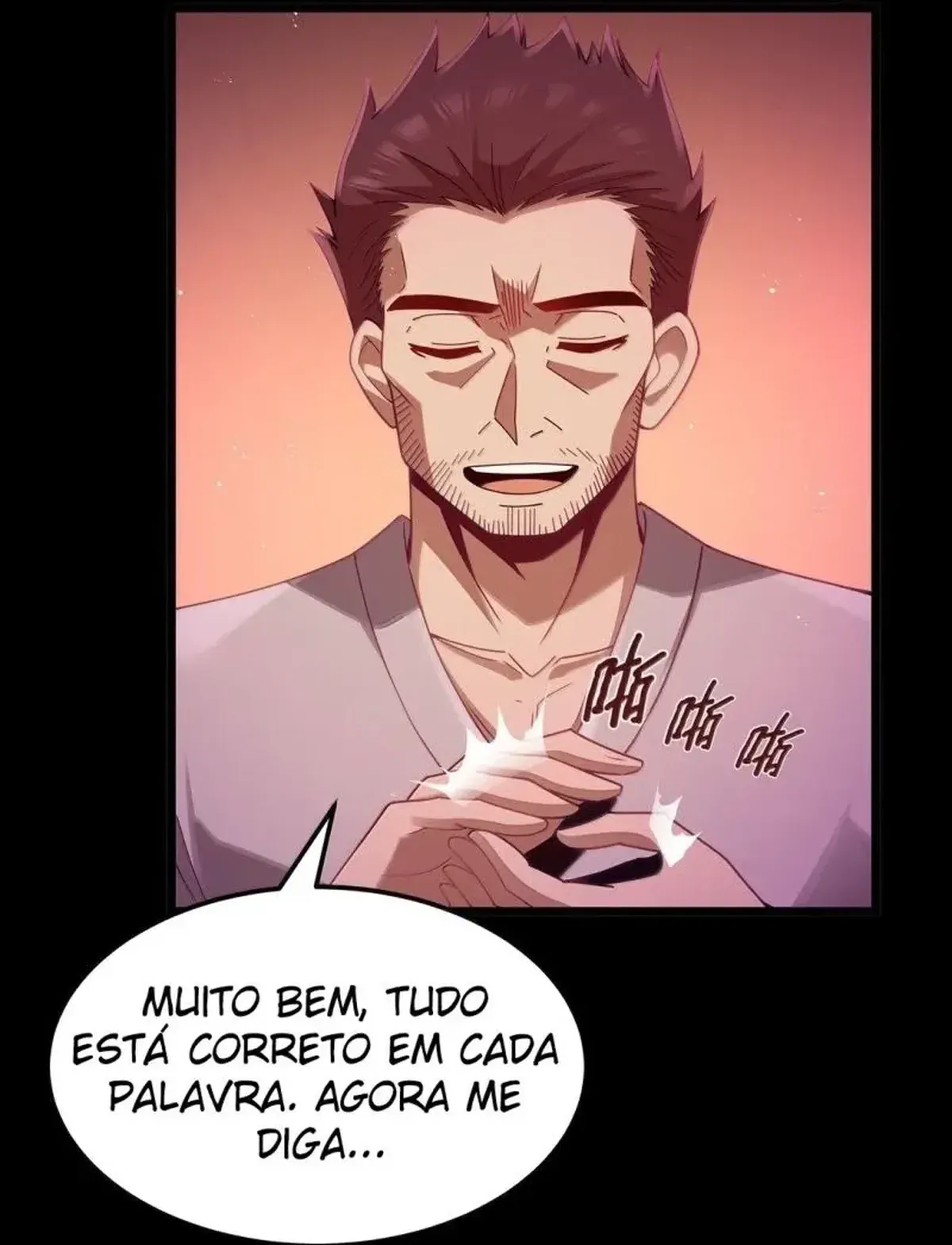 Página 51