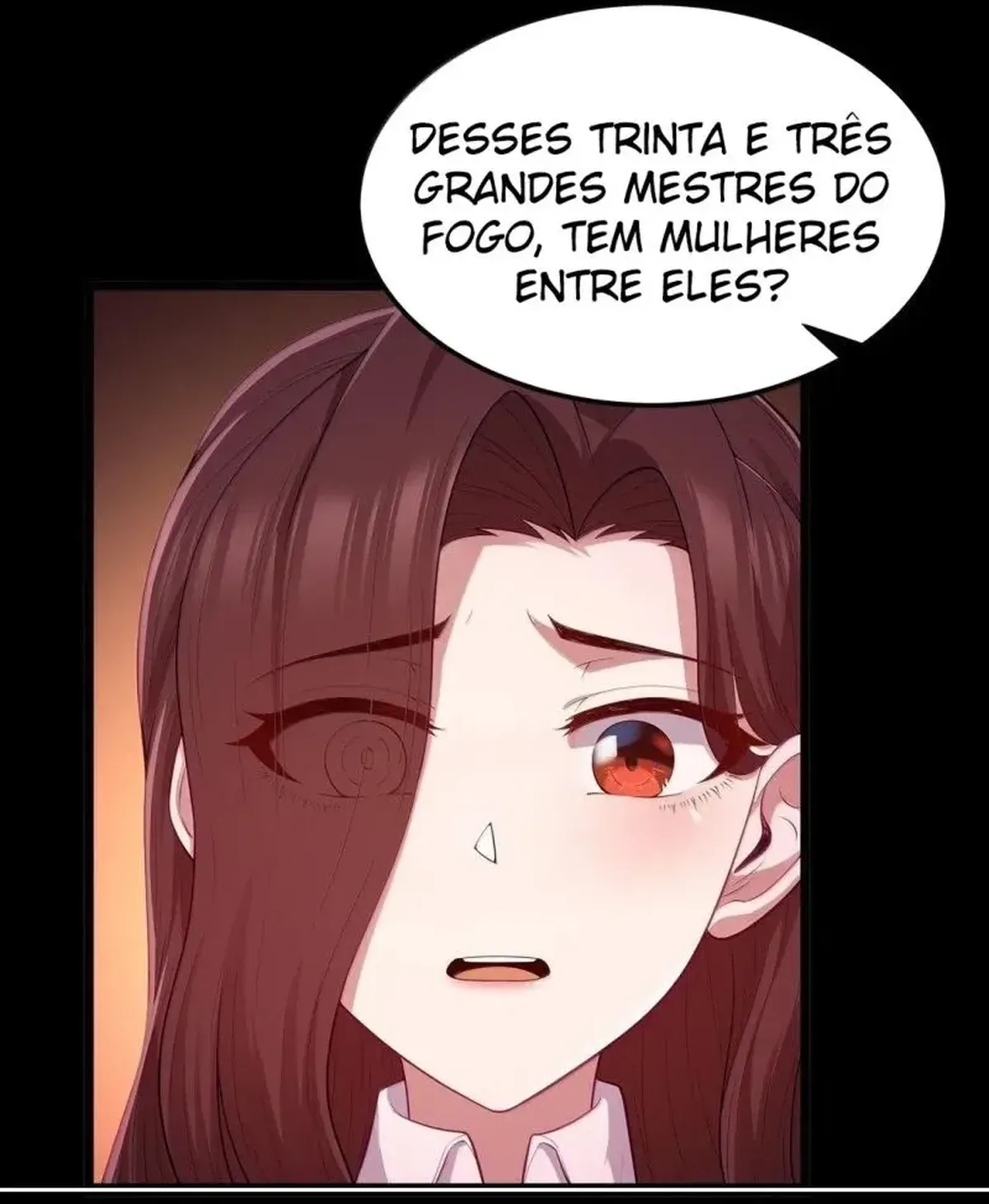 Página 52