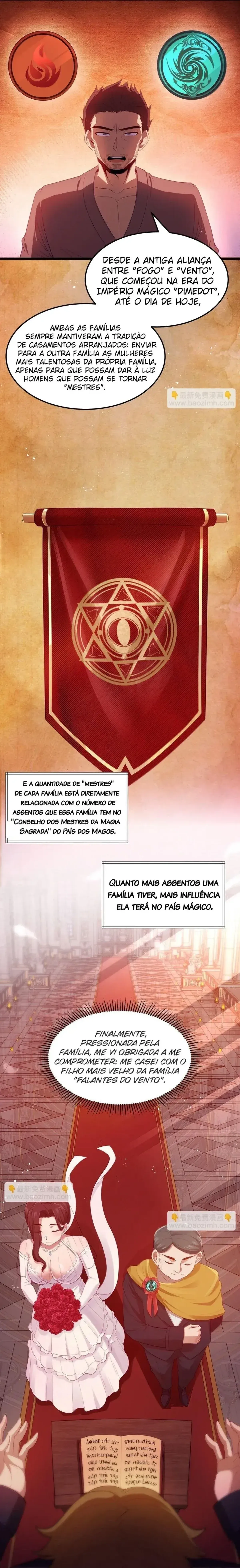 Página 54