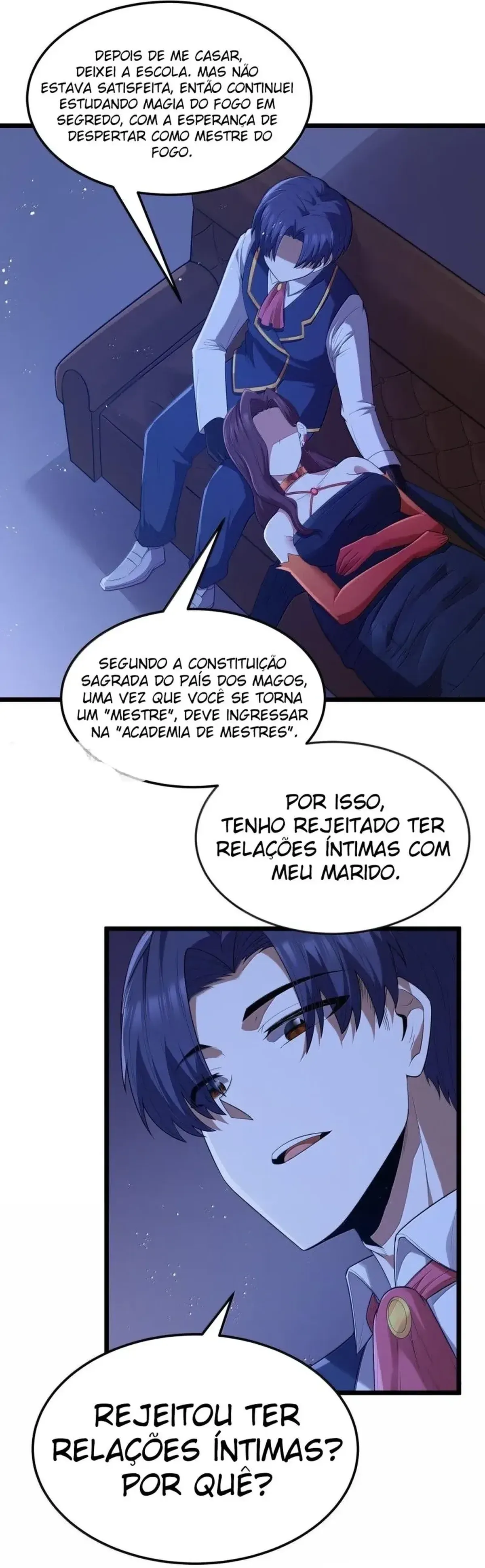 Página 55