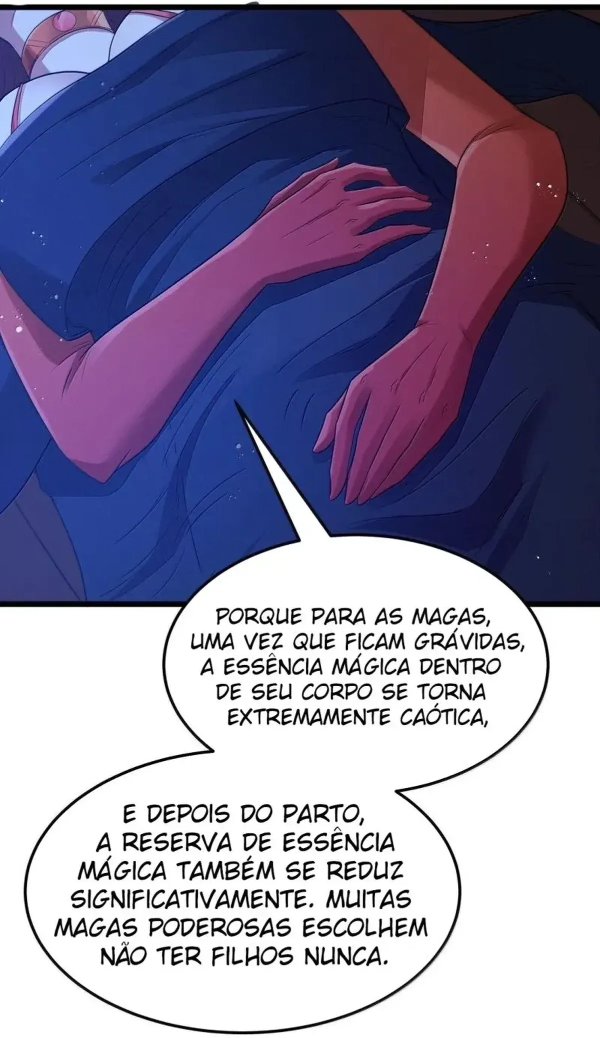 Página 56