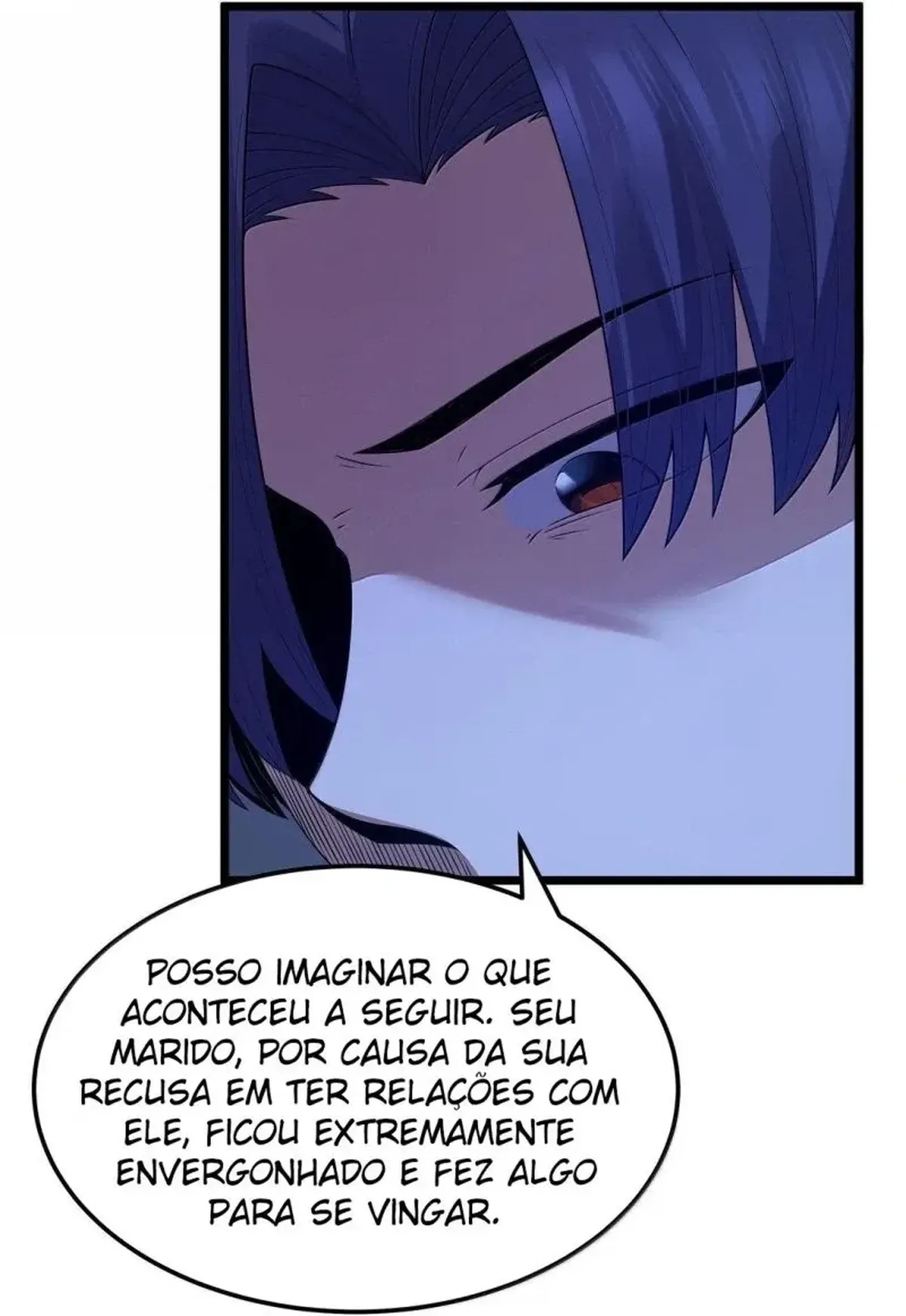 Página 57