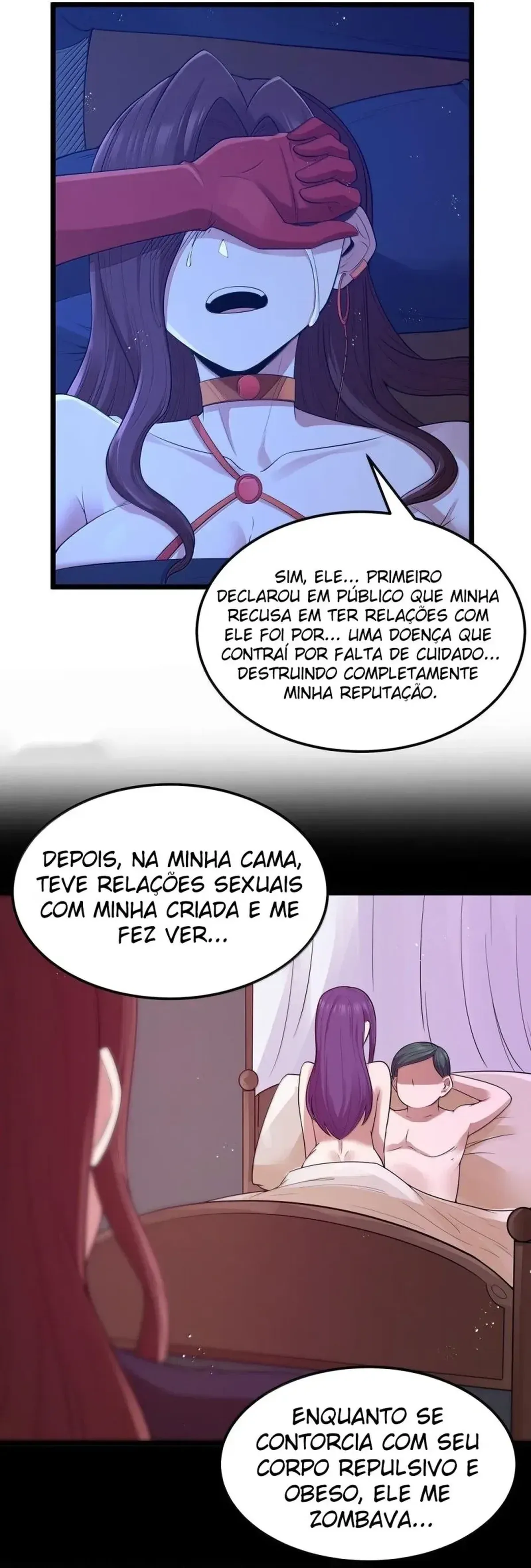 Página 58
