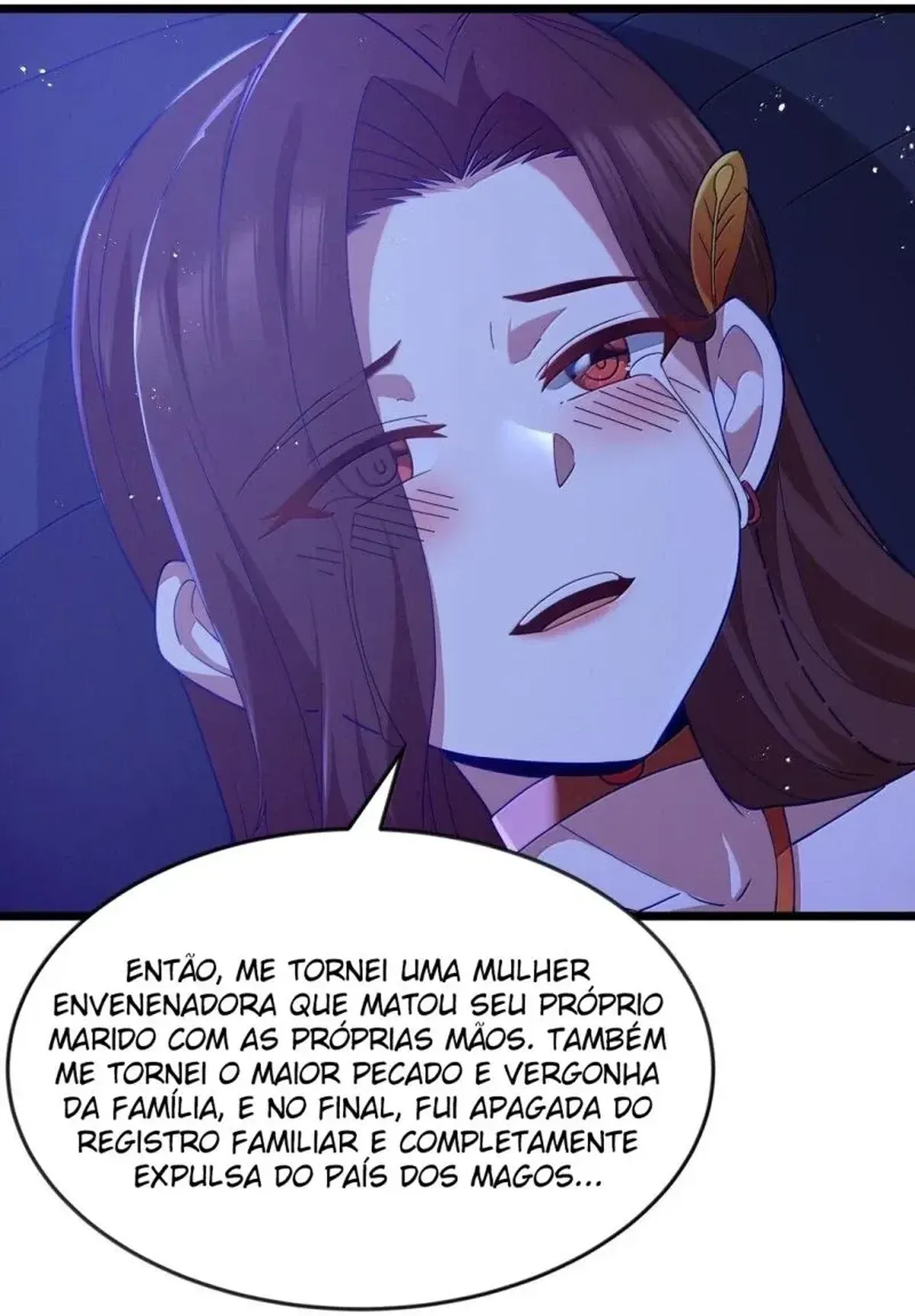 Página 63