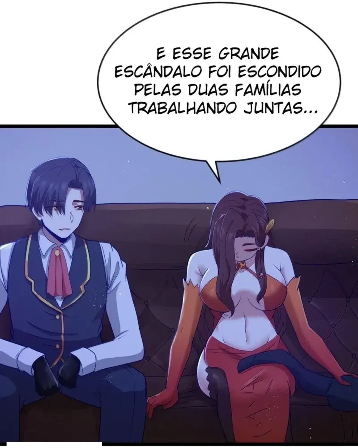 Página 64