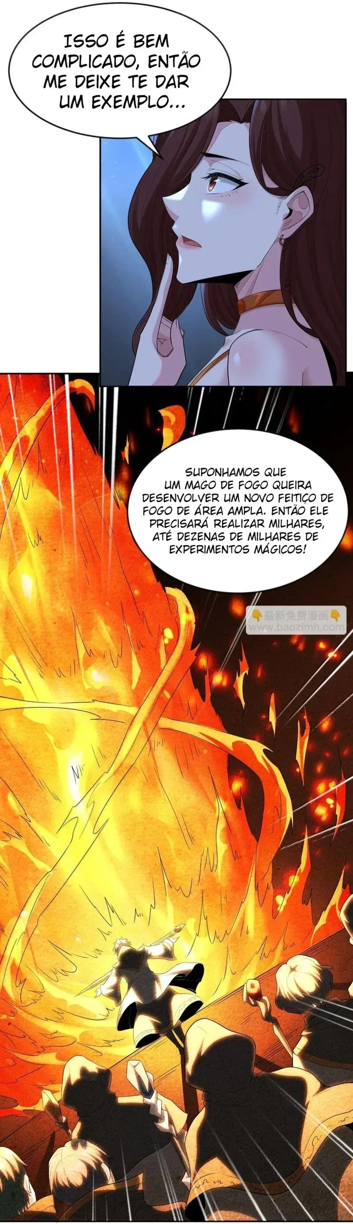 Página 12