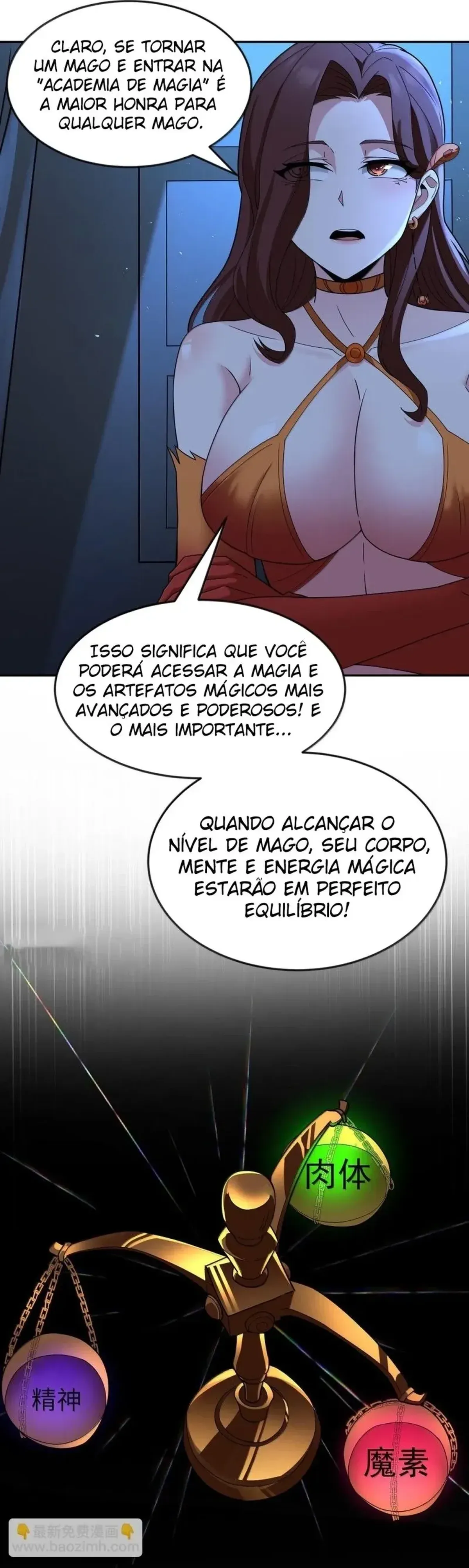 Página 19
