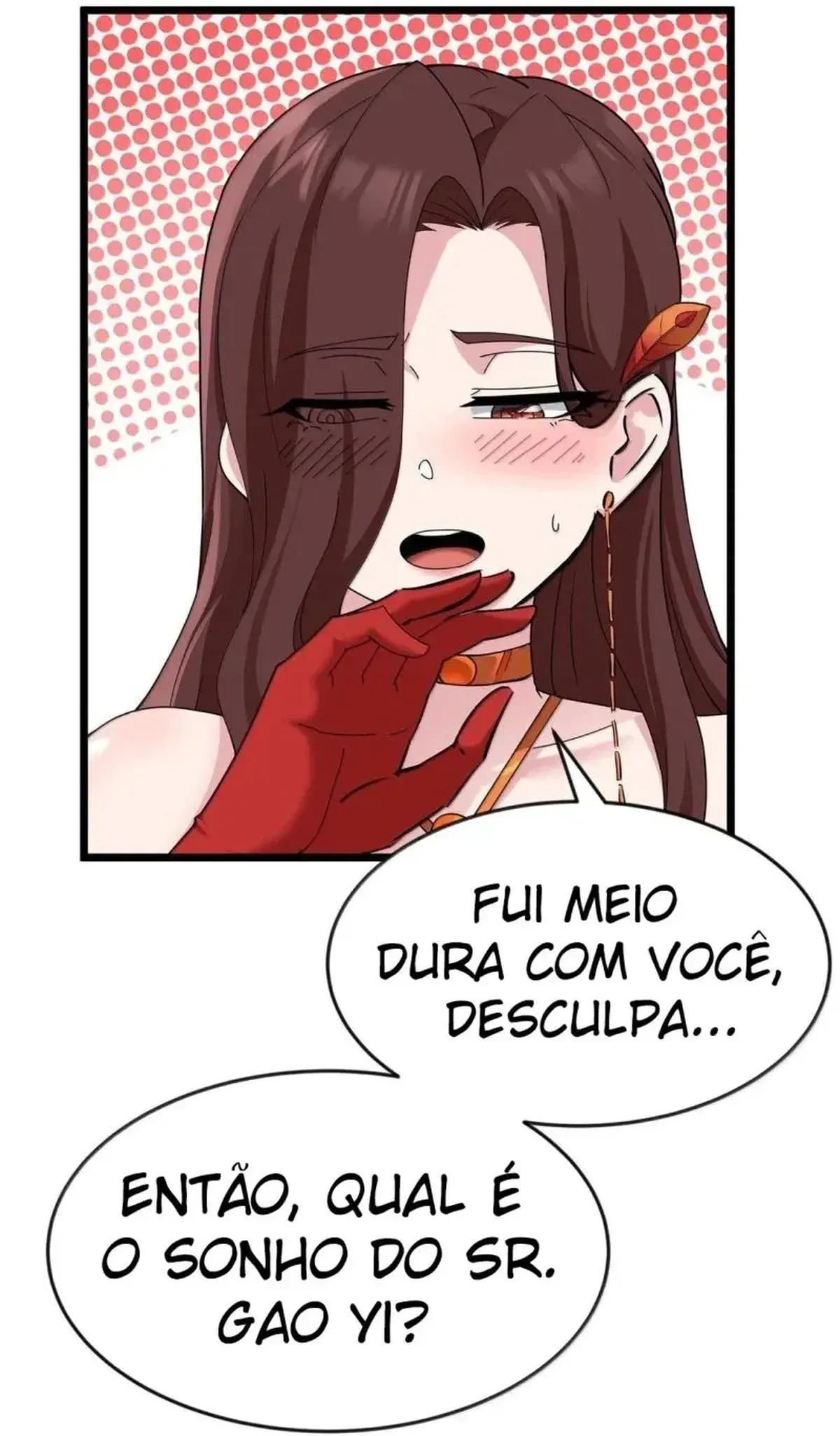 Página 30