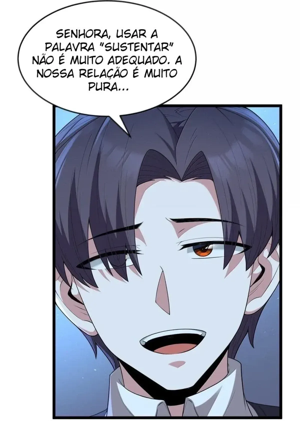 Página 37