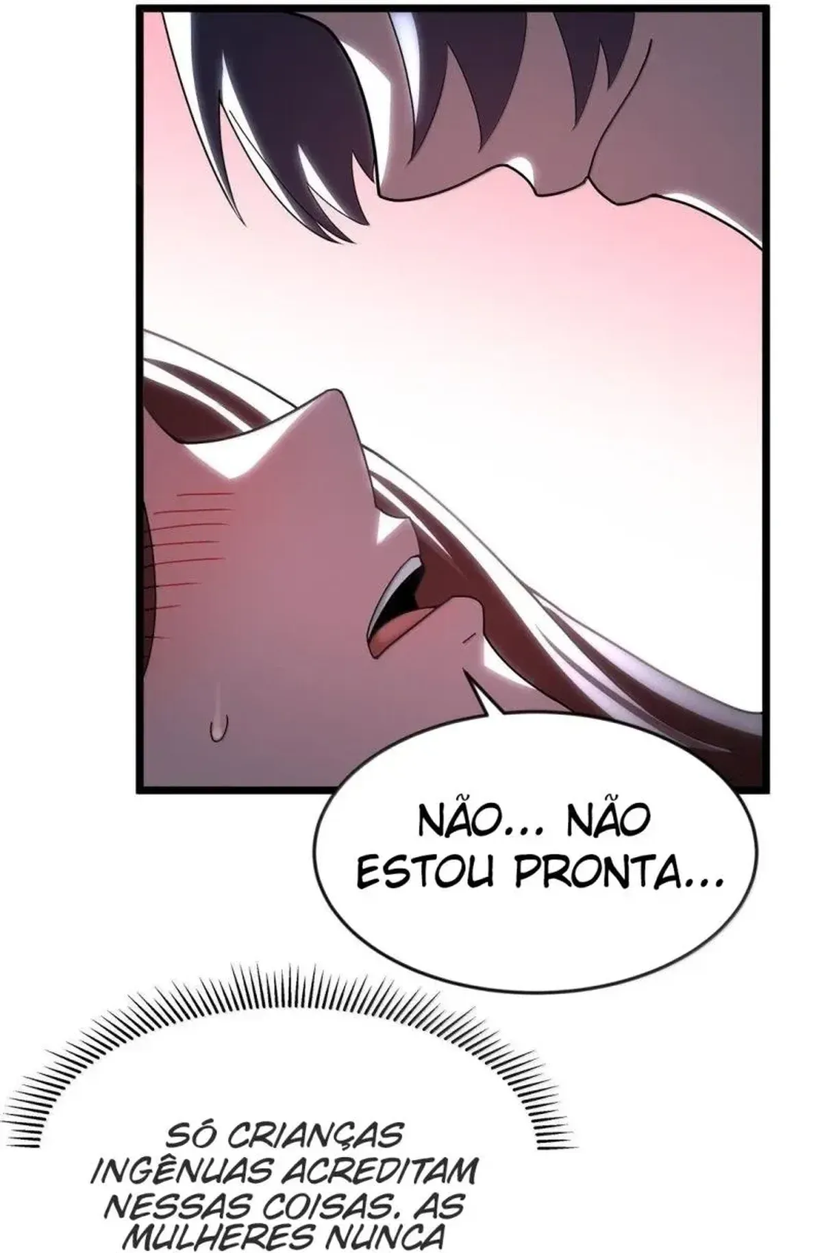 Página 43