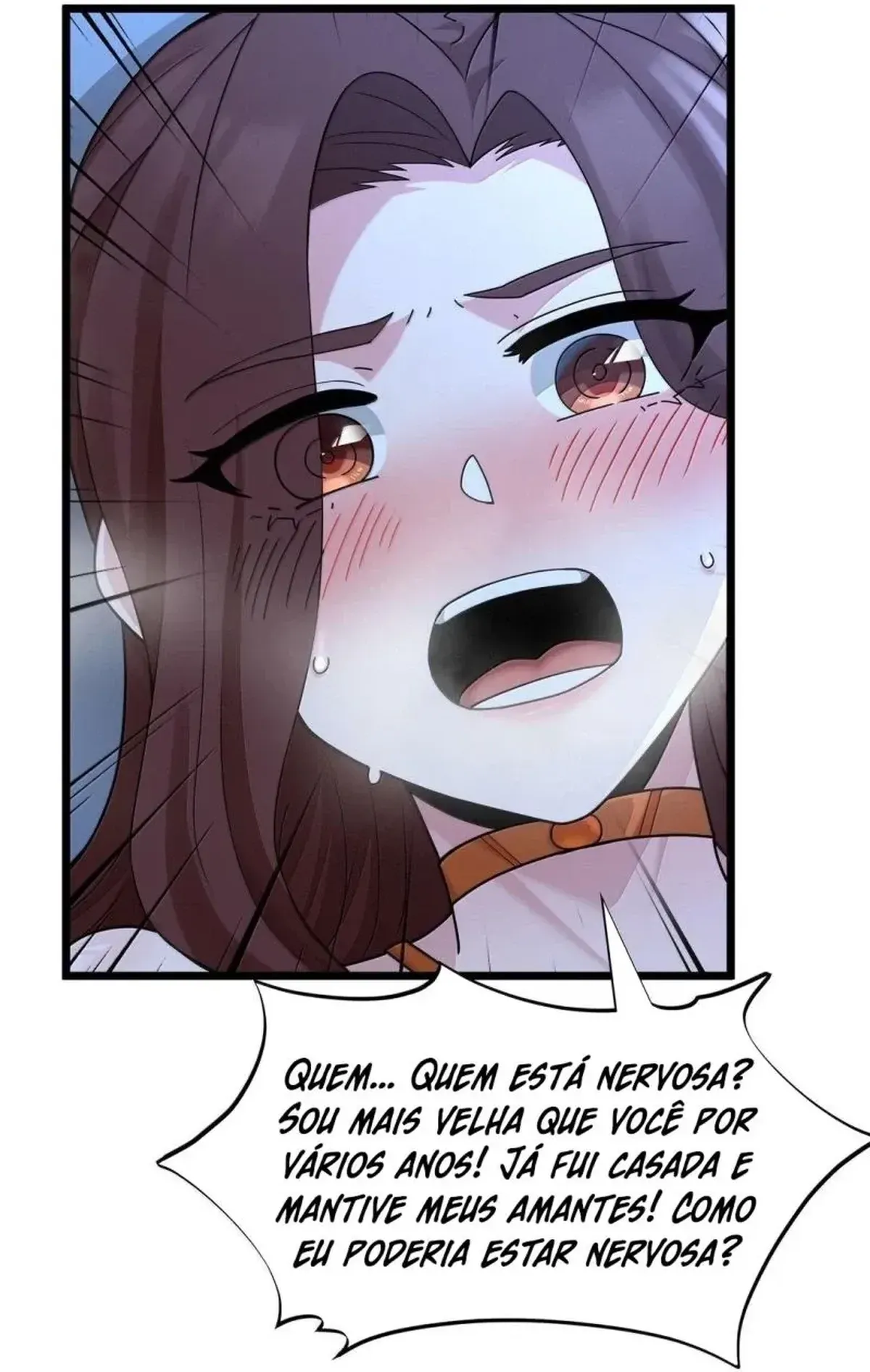 Página 48