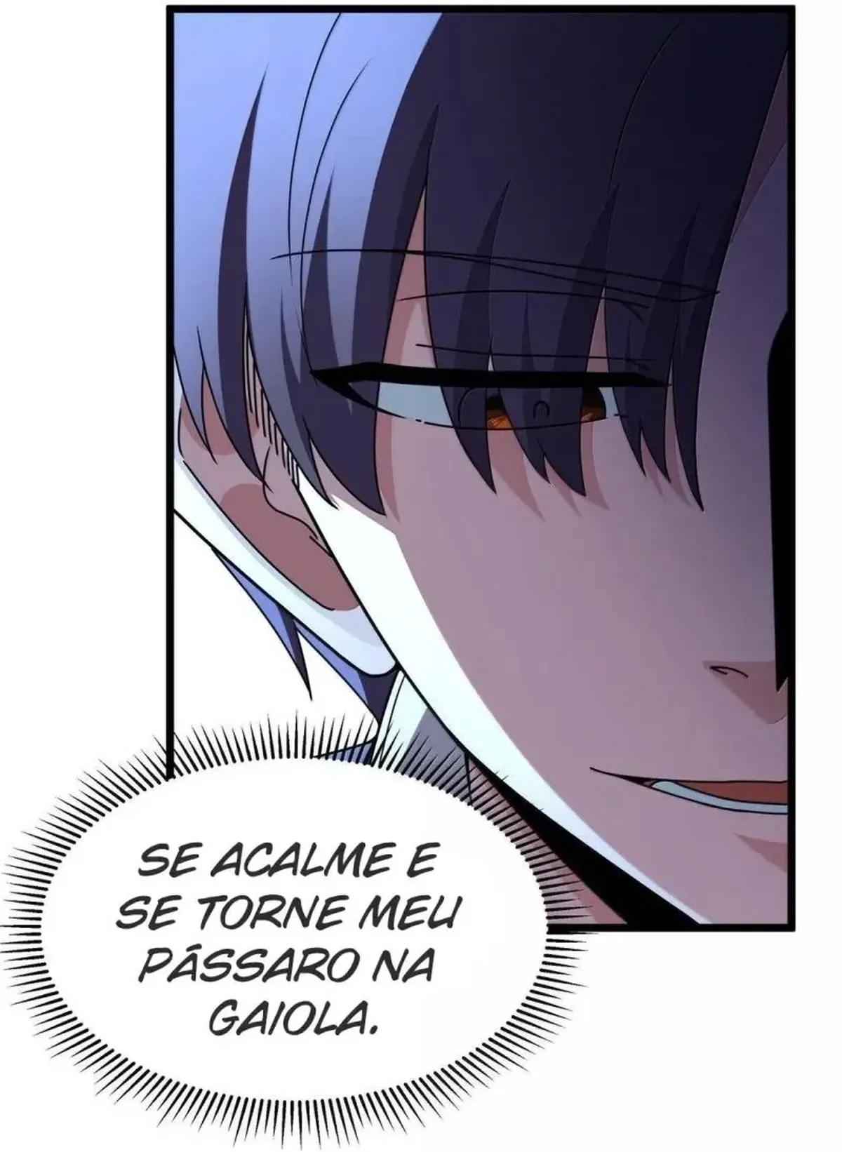 Página 51