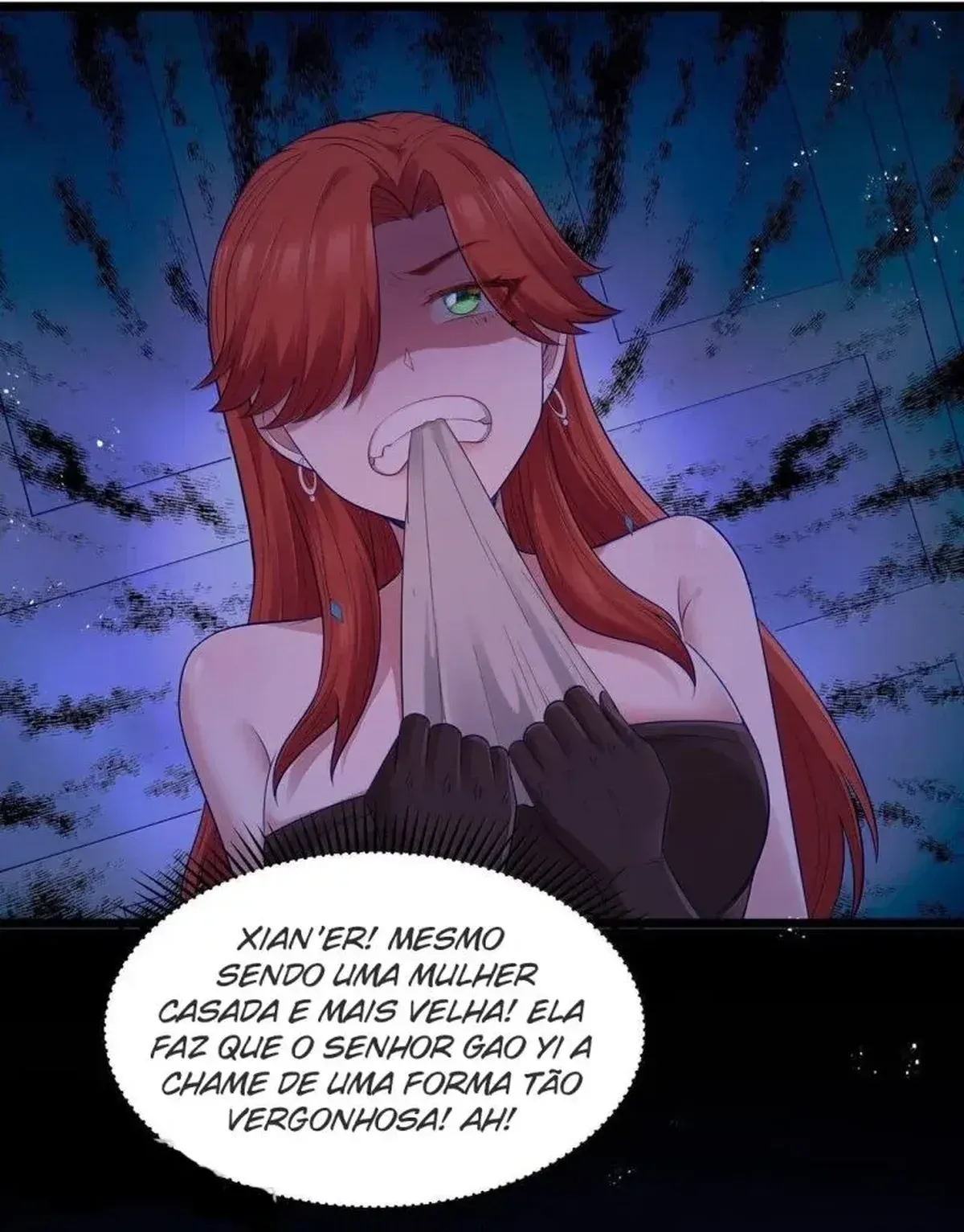 Página 26