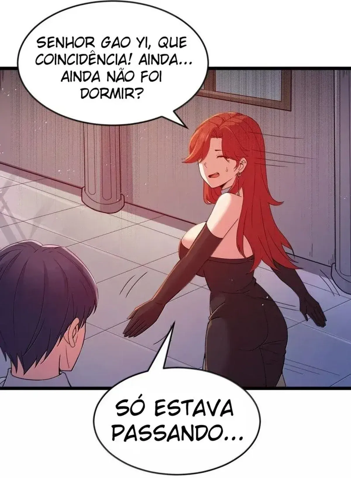 Página 33